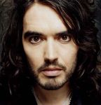 RussellBrand.jpg