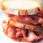 baconsandwich.jpg