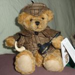 sherlockbearav.jpg